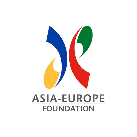 Asia-Europe Foundation