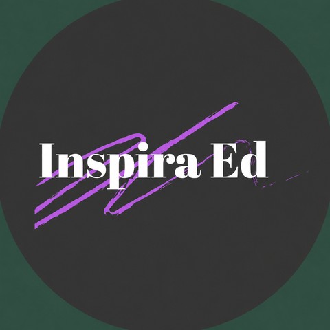 InspiraEd