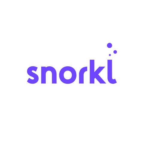 Snorkl