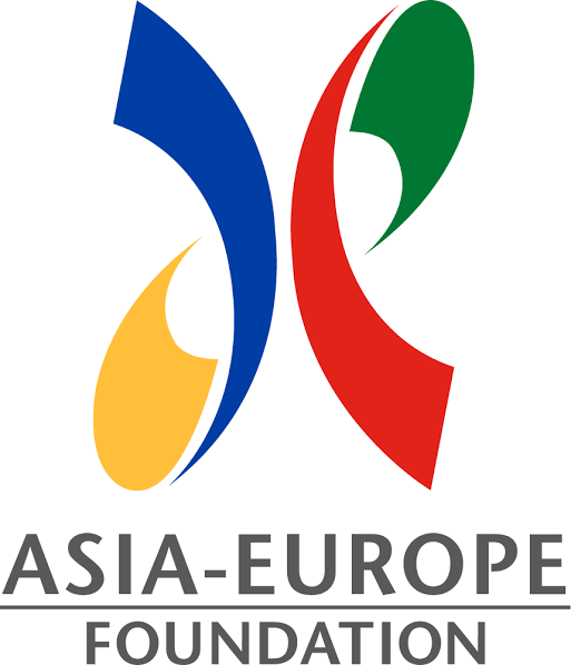 Asia-Europe Foundation