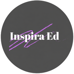 InspiraEd